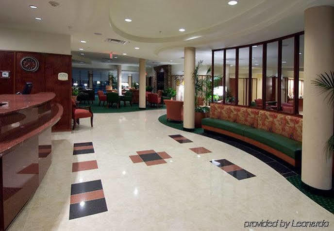 Courtyard By Marriott Birmingham Trussville Esterno foto